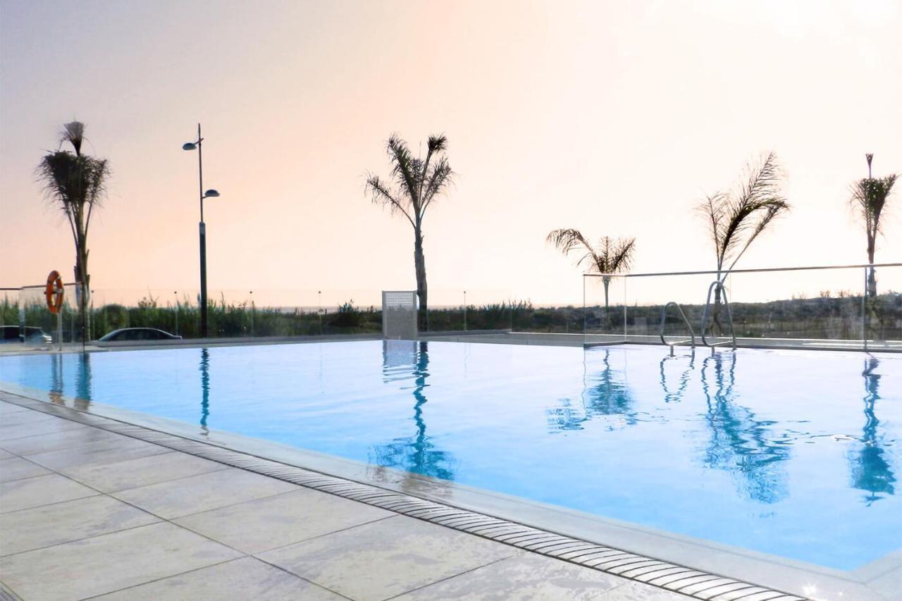 Panorama - Brisa Del Mar Appartement