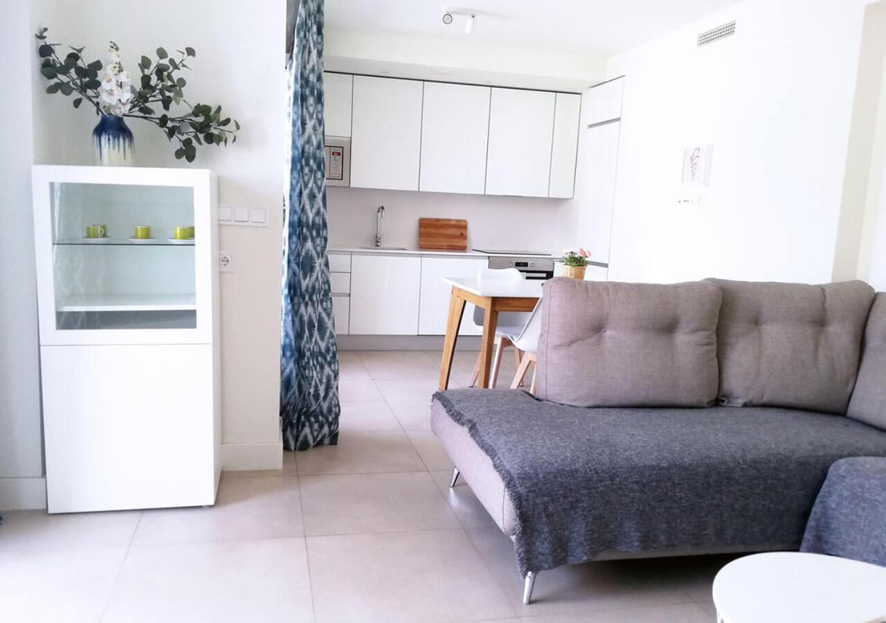 Appartement Panorama - Brisa Del Mar